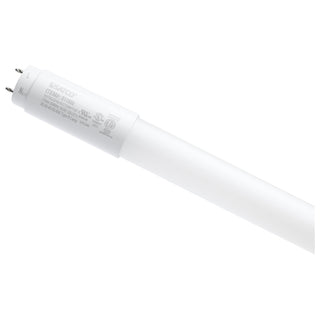 Satco - S11666 - Light Bulb - Frost from Lighting & Bulbs Unlimited.