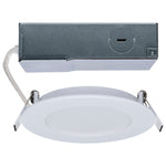 Satco-S11680|MAIN