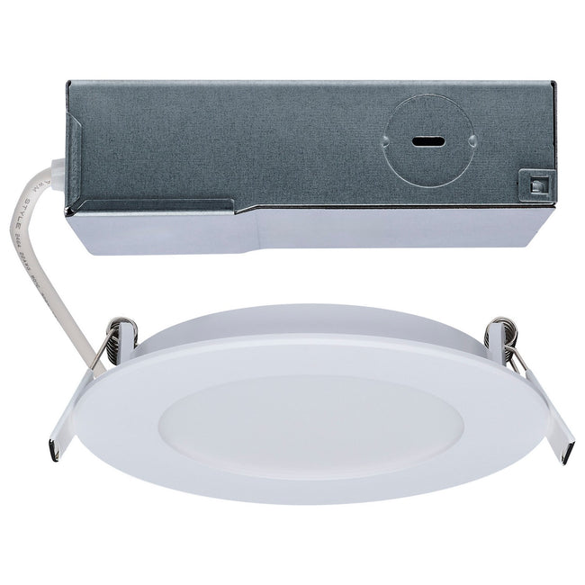 Satco-S11680|MAIN