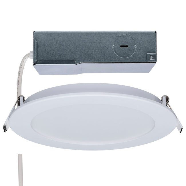 Satco-S11681|MAIN