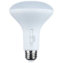 Satco - S11784 - Light Bulb - White from Lighting & Bulbs Unlimited.
