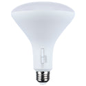 Satco - S11785 - Light Bulb - White from Lighting & Bulbs Unlimited.