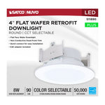 Satco-S11890|ALT|1
