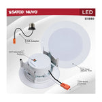 Satco-S11890|ALT|2