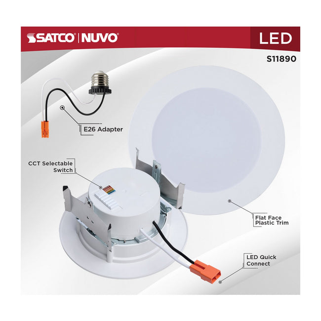 Satco-S11890|ALT|2