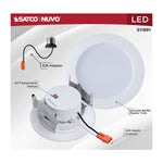 Satco-S11891|ALT|2