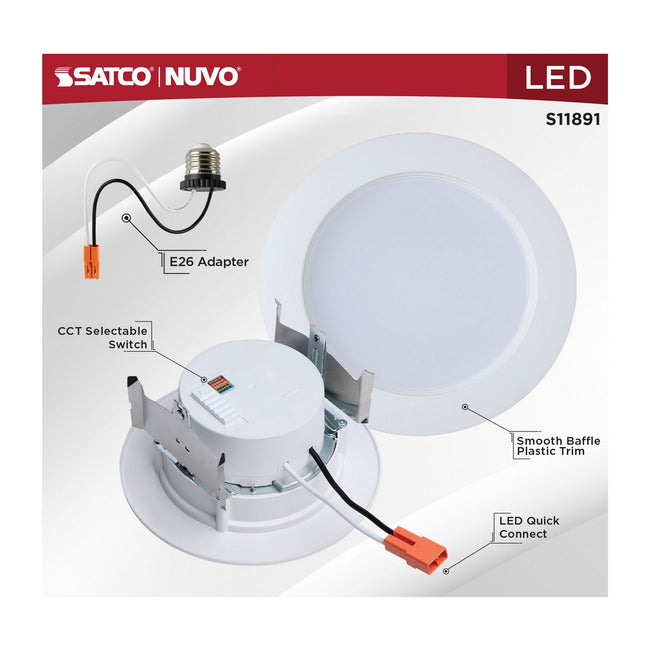 Satco-S11891|ALT|2