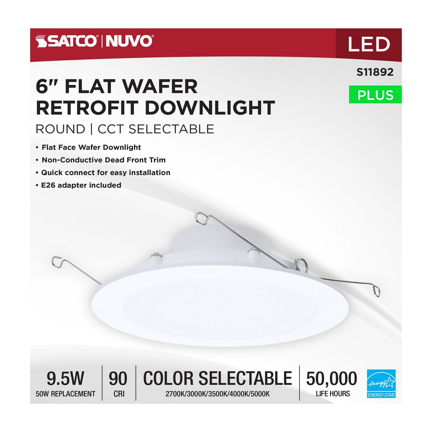 Satco-S11892|ALT|1
