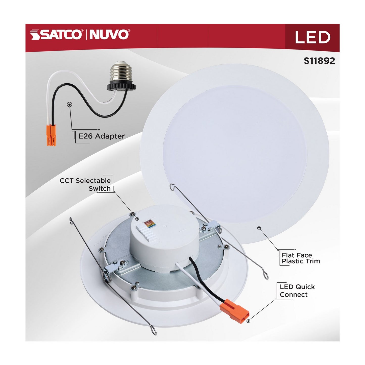 Satco-S11892|ALT|2