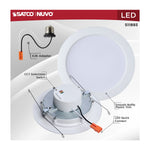 Satco-S11893|ALT|2