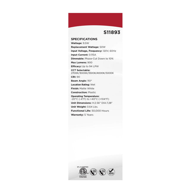 Satco-S11893|ALT|4