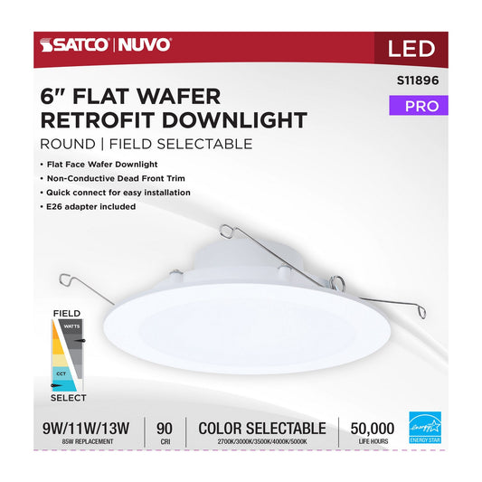 Satco-S11896|ALT|1