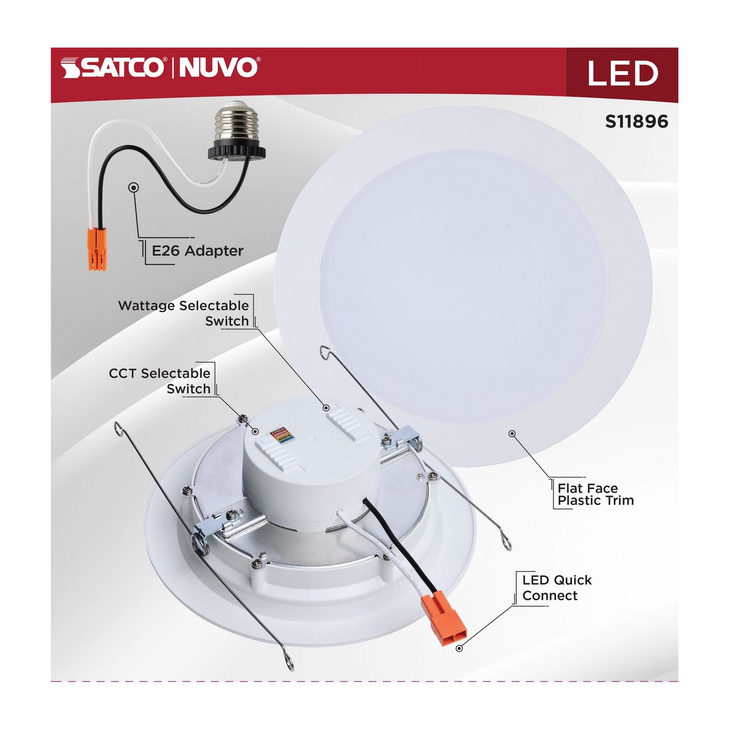 Satco-S11896|ALT|2