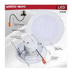 Satco-S11896|ALT|2