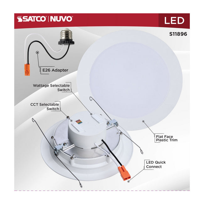 Satco-S11896|ALT|2