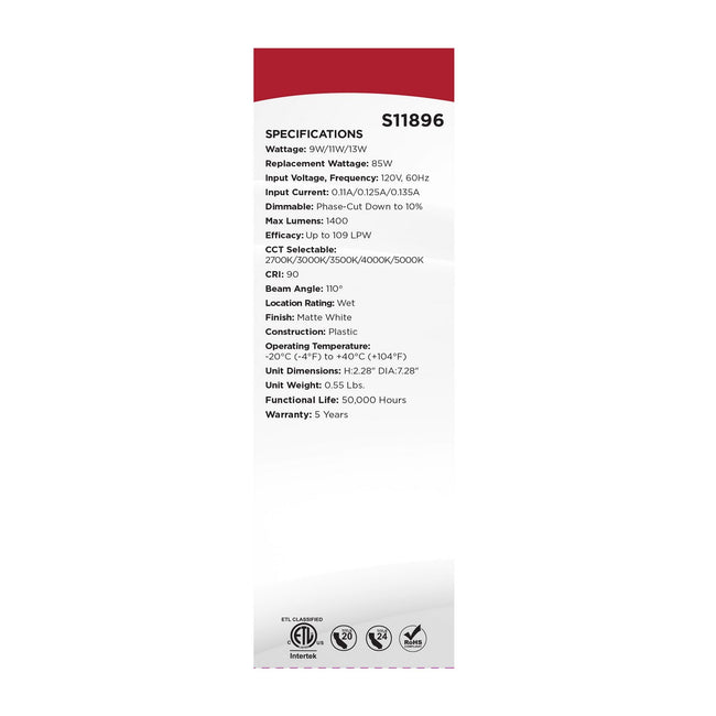 Satco-S11896|ALT|8