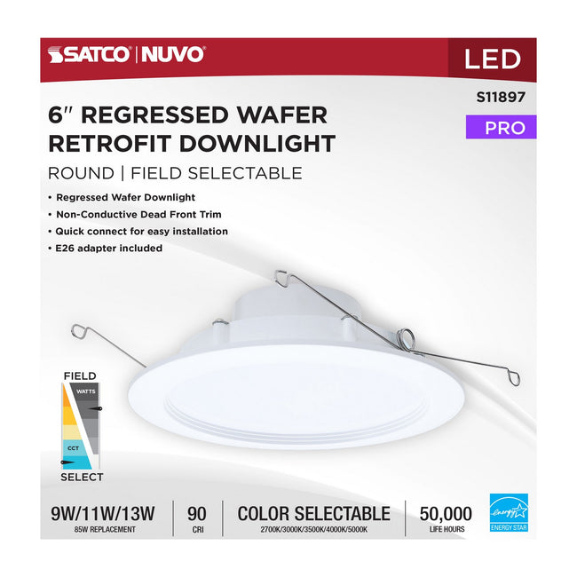 Satco-S11897|ALT|1