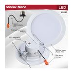 Satco-S11897|ALT|2