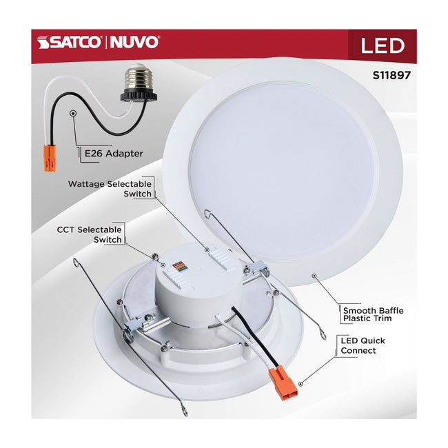 Satco-S11897|ALT|2