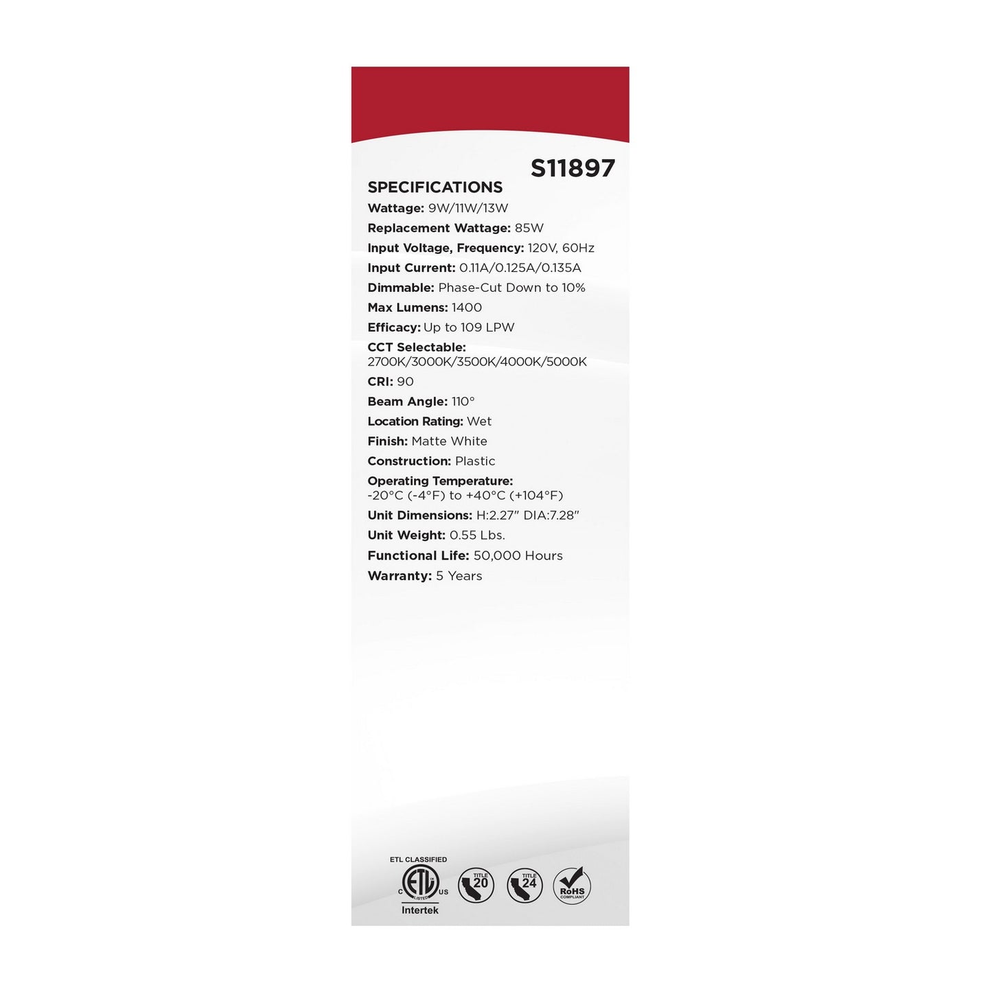 Satco-S11897|ALT|4