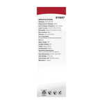 Satco-S11897|ALT|4