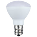 Satco - S12260 - Light Bulb - Frost from Lighting & Bulbs Unlimited.
