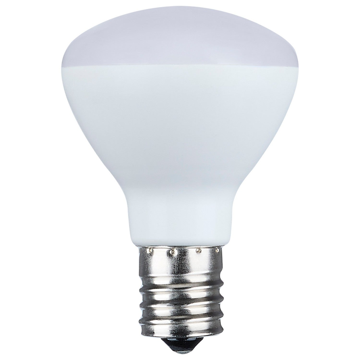 Satco - S12261 - Light Bulb - Frost from Lighting & Bulbs Unlimited.