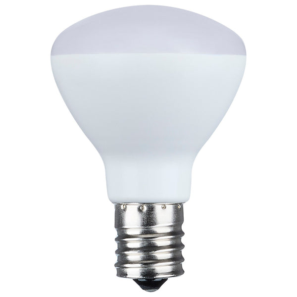Satco - S12261 - Light Bulb - Frost from Lighting & Bulbs Unlimited.