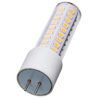 Satco - S12320 - Light Bulb - Clear from Lighting & Bulbs Unlimited.