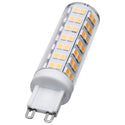 Satco - S12331 - Light Bulb - Clear from Lighting & Bulbs Unlimited.