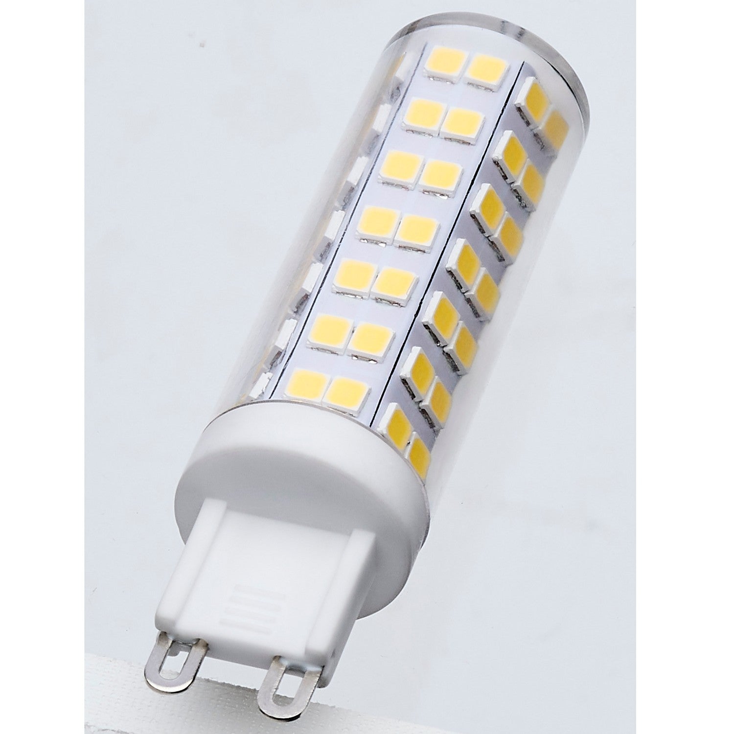 Satco - S12332 - Light Bulb - Clear from Lighting & Bulbs Unlimited.