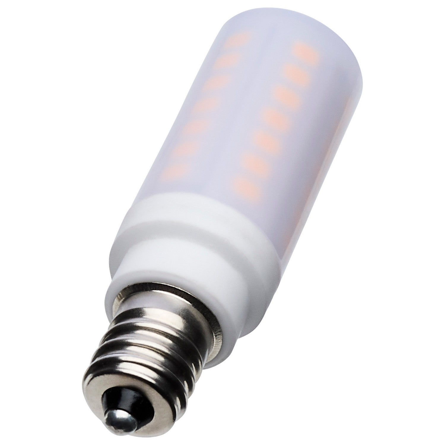 Satco - S12344 - Light Bulb - Frost from Lighting & Bulbs Unlimited.