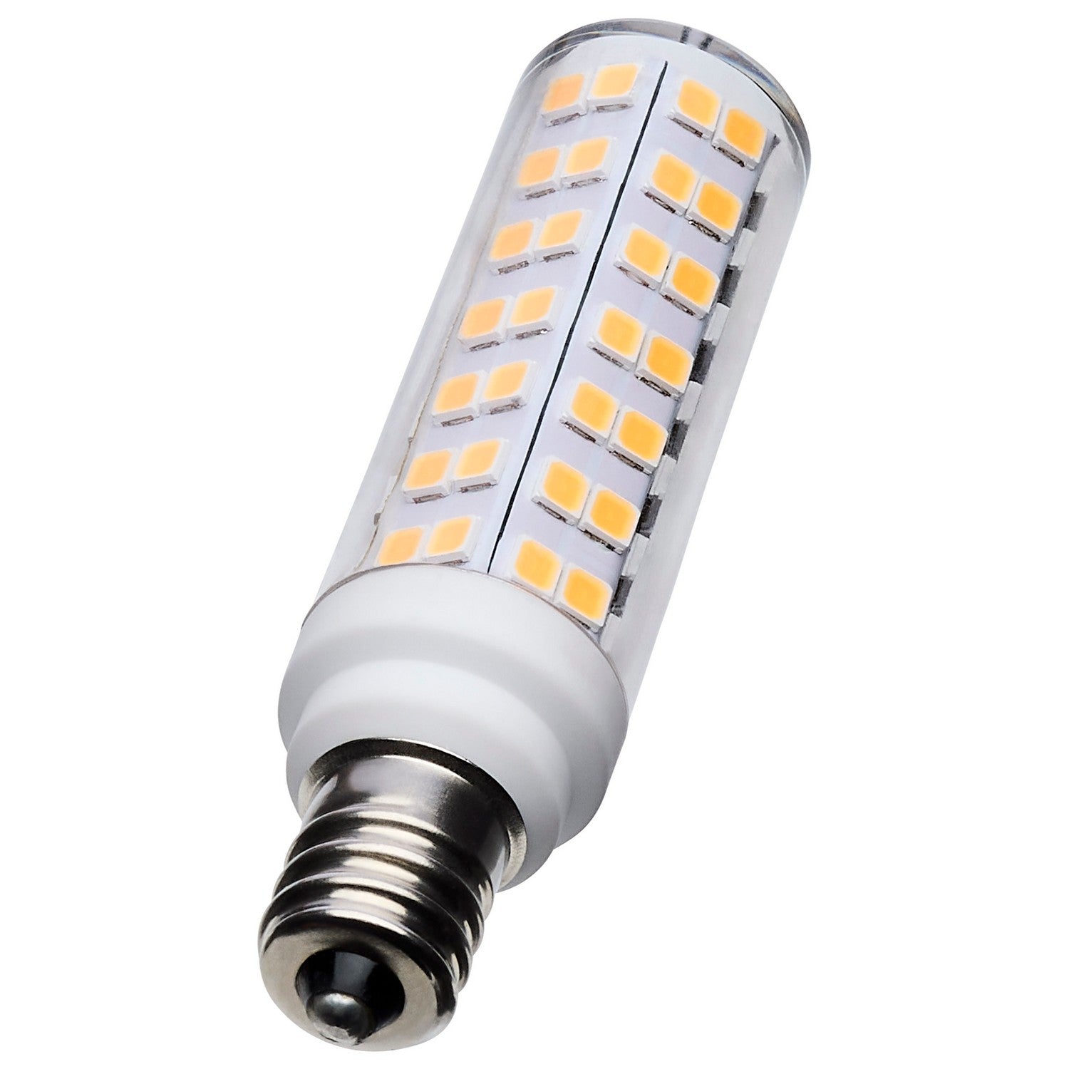 Satco - S12346 - Light Bulb - Clear from Lighting & Bulbs Unlimited.