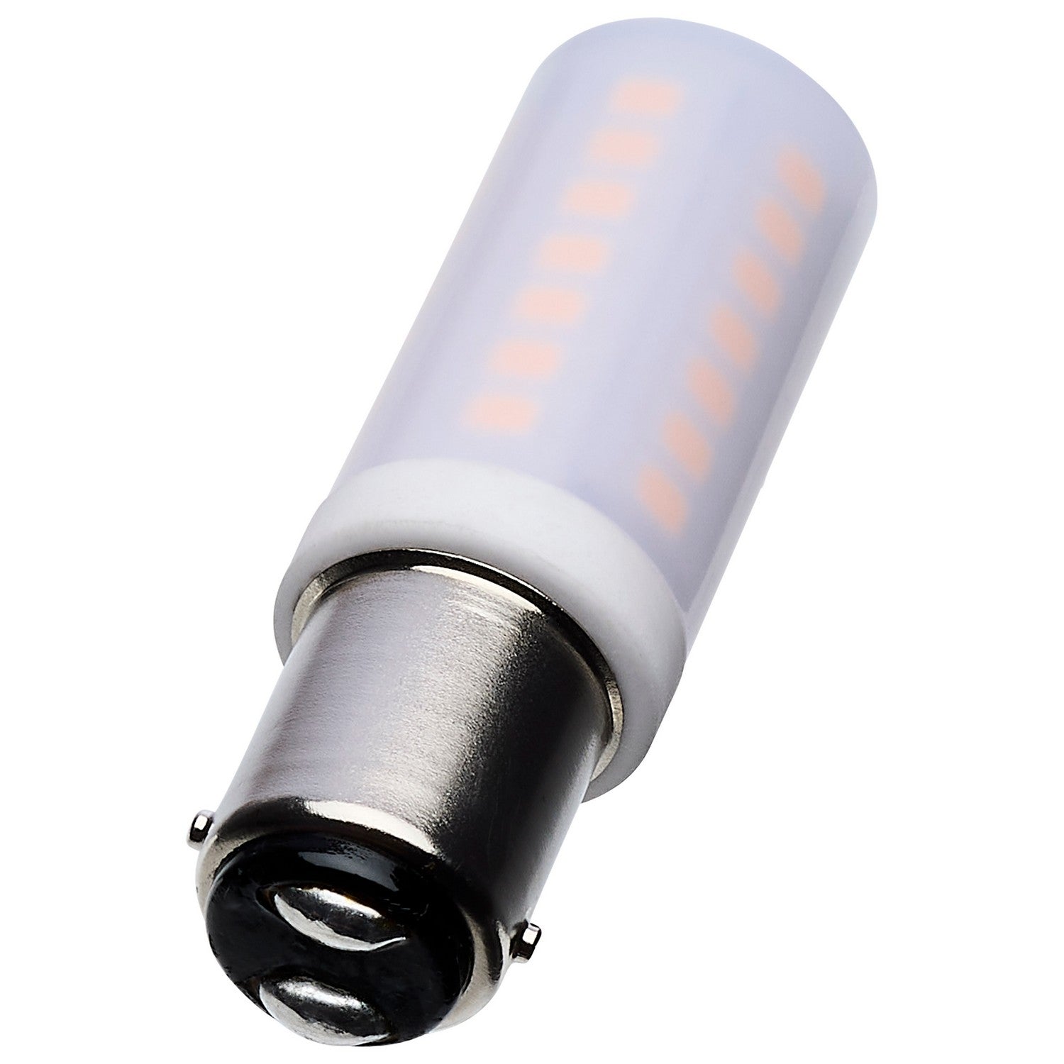 Satco - S12352 - Light Bulb - Frost from Lighting & Bulbs Unlimited.