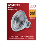 Satco-S12360|ALT|3