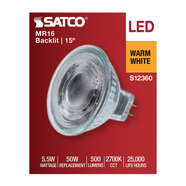 Satco-S12360|ALT|3