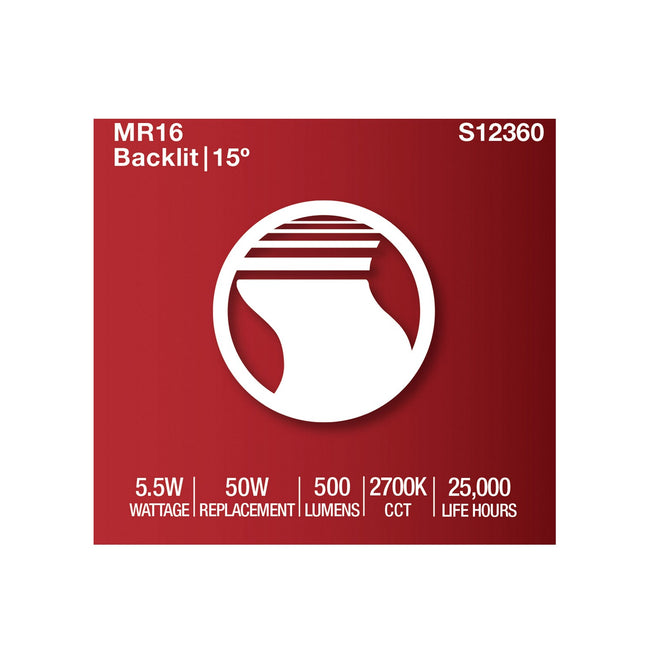 Satco-S12360|ALT|6