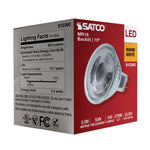 Satco-S12360|ALT|7