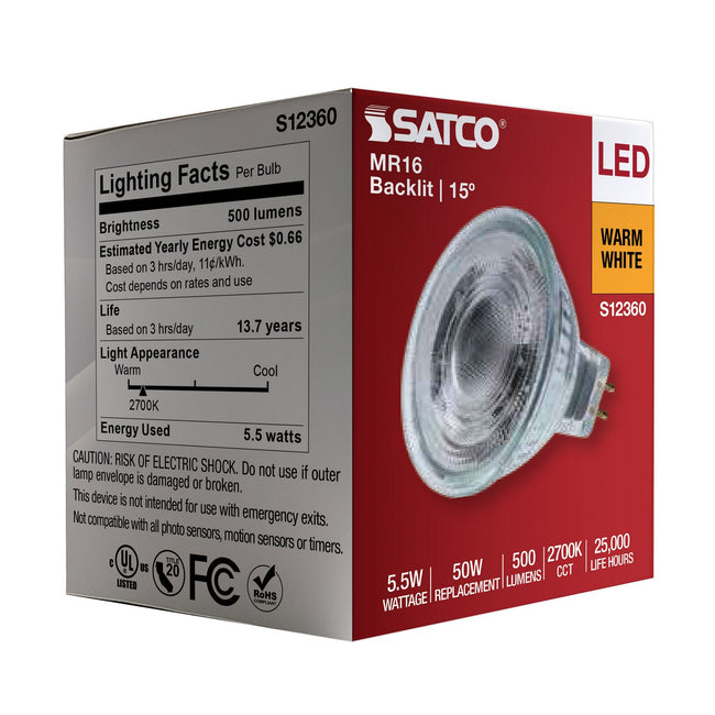 Satco-S12360|ALT|7