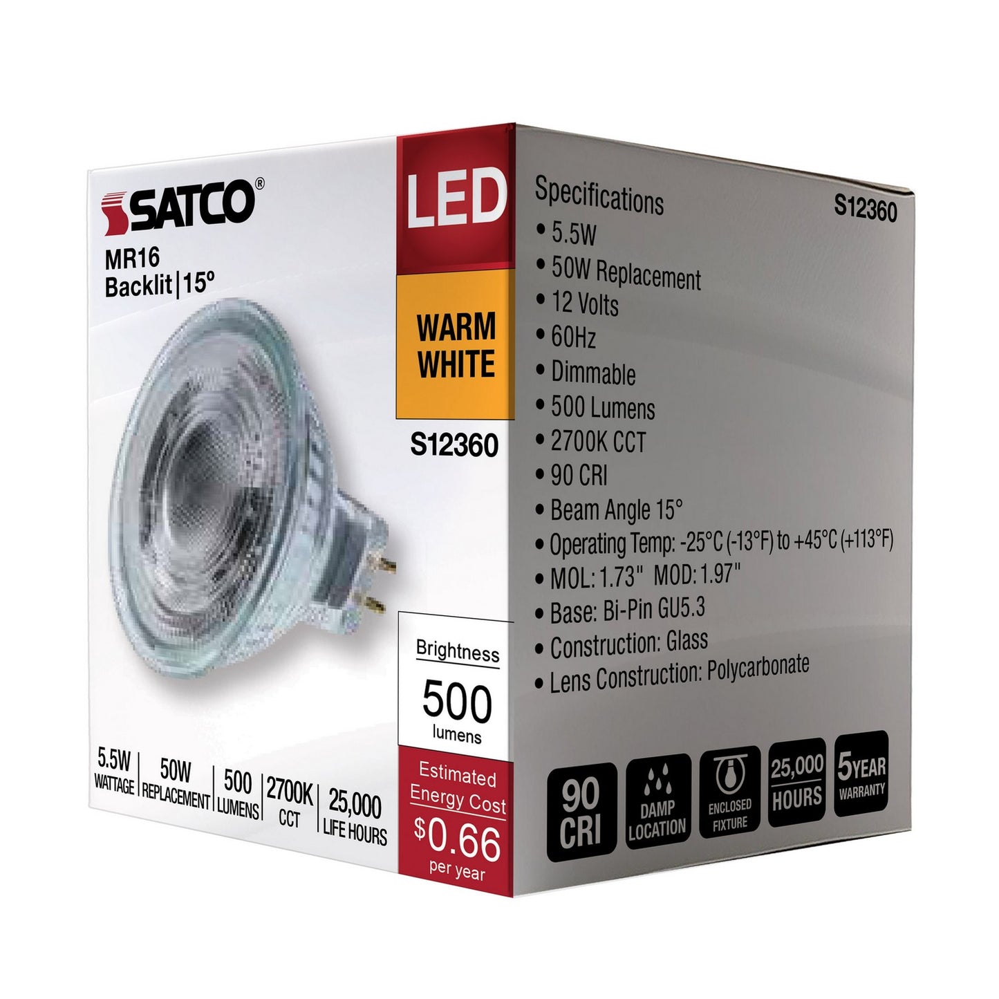 Satco-S12360|ALT|8