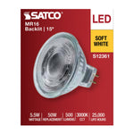 Satco-S12361|ALT|3