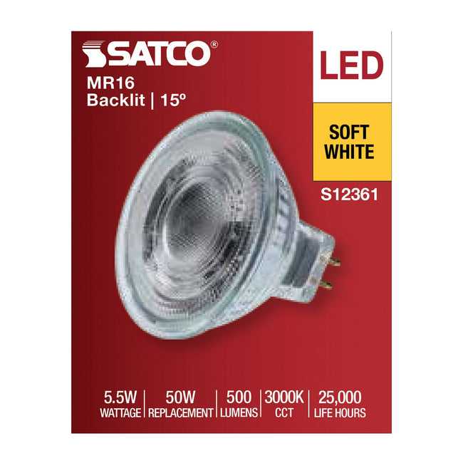 Satco-S12361|ALT|3