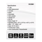 Satco-S12361|ALT|4