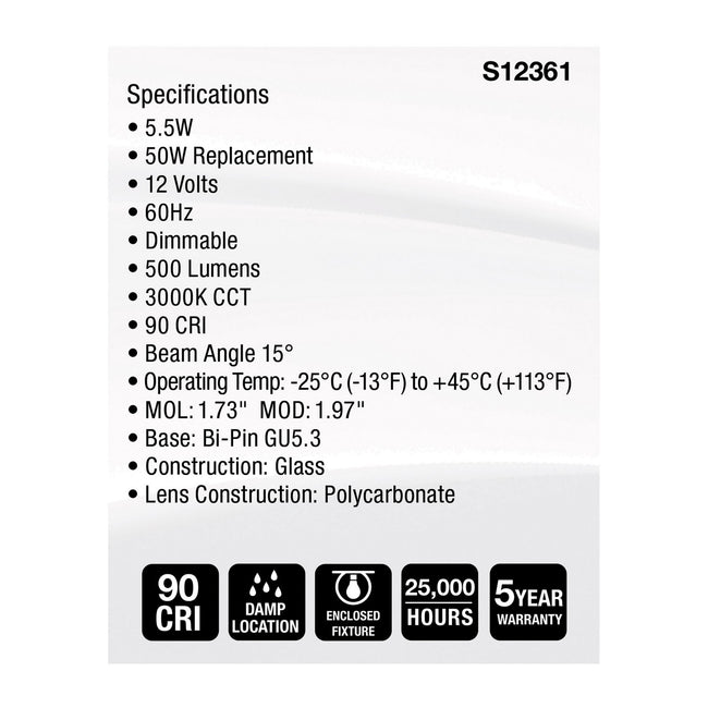 Satco-S12361|ALT|4
