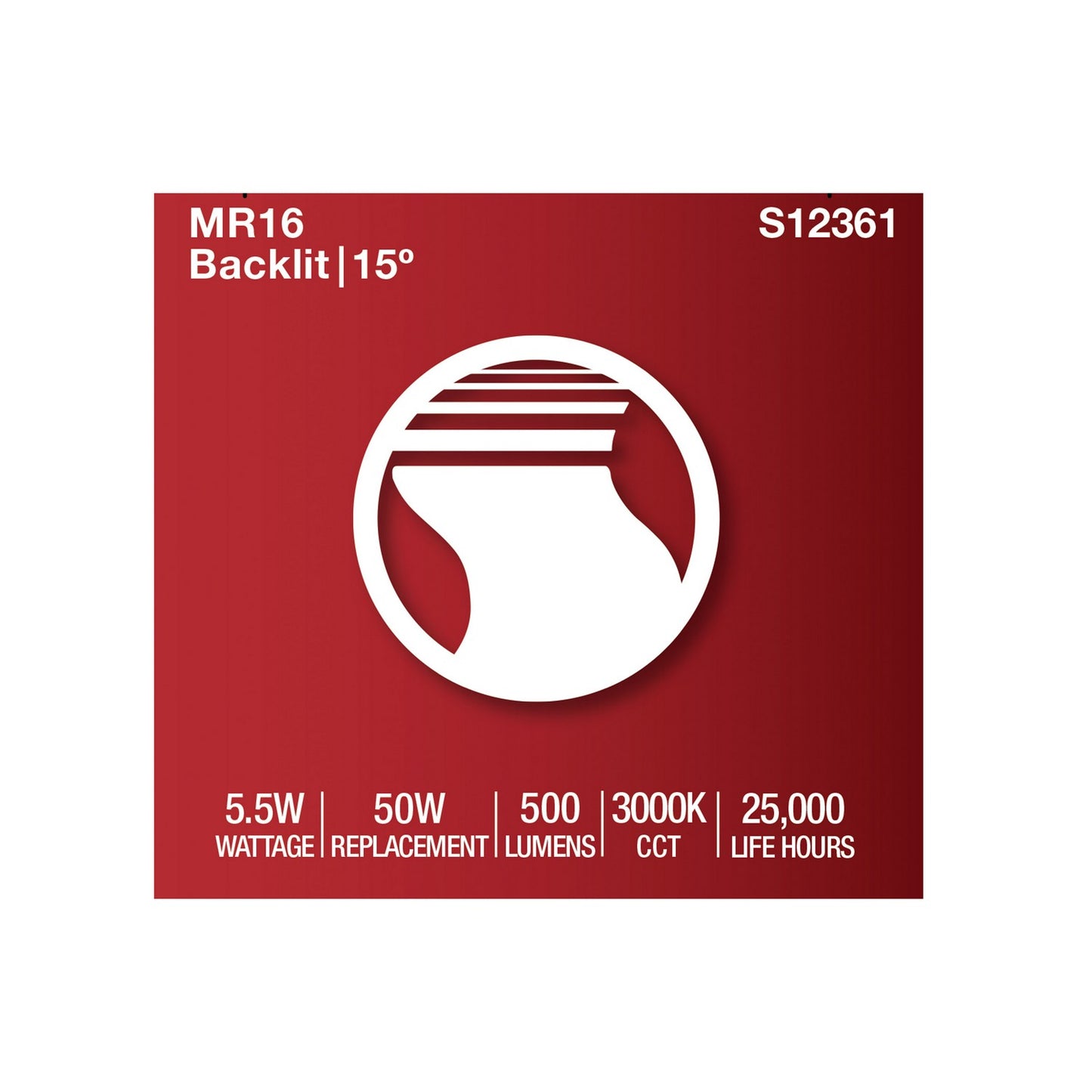 Satco-S12361|ALT|6