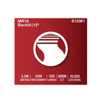 Satco-S12361|ALT|6