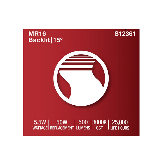 Satco-S12361|ALT|6