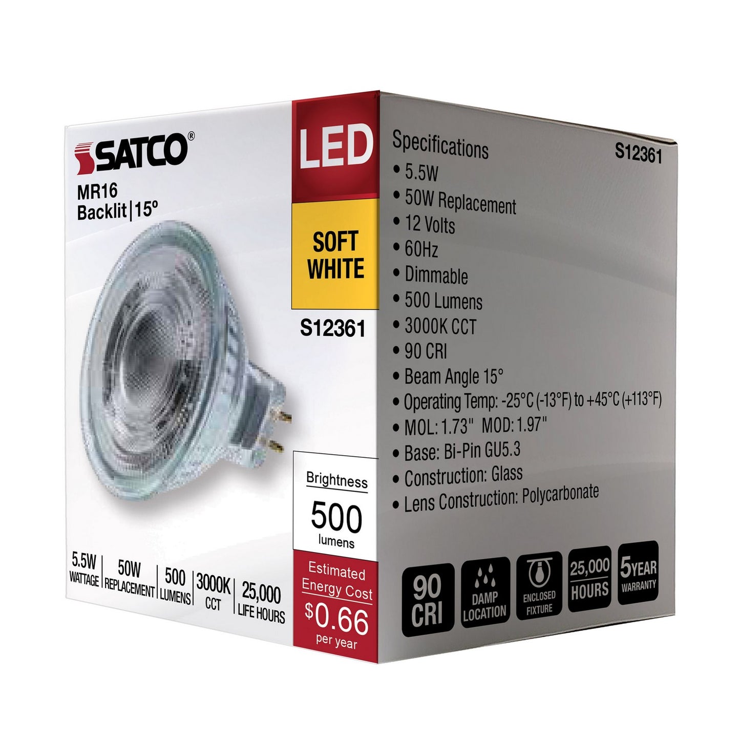 Satco-S12361|ALT|8