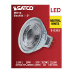 Satco-S12362|ALT|3