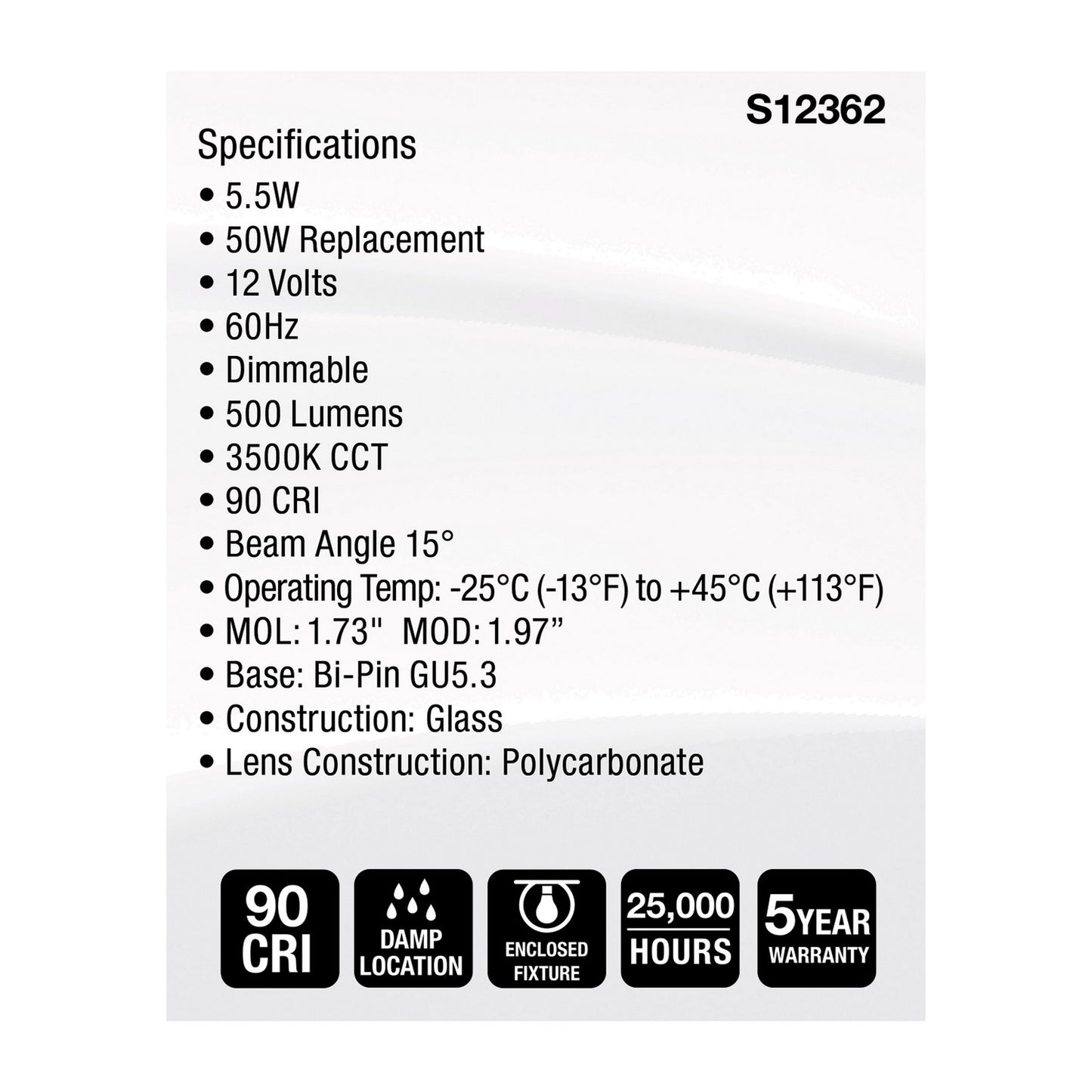Satco-S12362|ALT|4